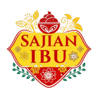 Icon Sajian Ibu