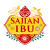Icon Sajian Ibu