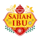 Icon Sajian Ibu